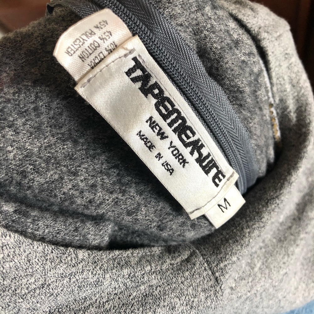 SOLD - Picture 3 of 3